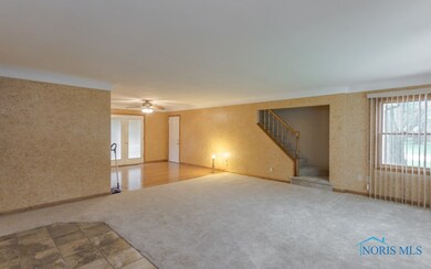 213 Riverview Dr, Woodville, OH 43469 - photo 2