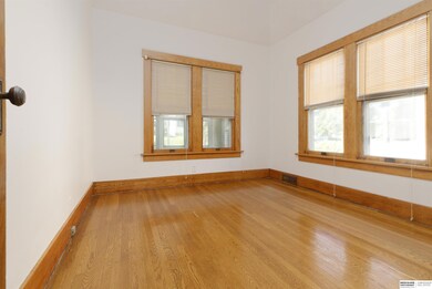 4232 Mason St, Omaha, NE 68105 - photo 5