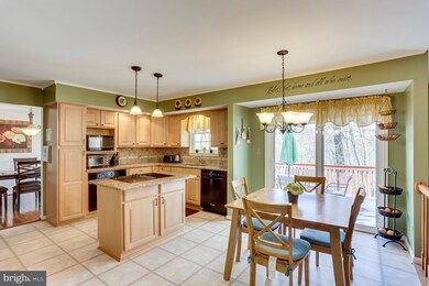 7 Puritan Place, Stafford, VA 22554 - photo 6