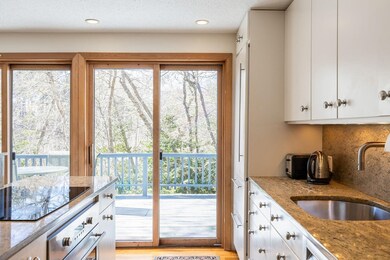 6 Ruth Ln, Harwich, MA 02645 - photo 6