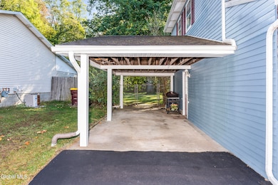 125 Sylvia Ln, Schenectady, NY 12306 - photo 4