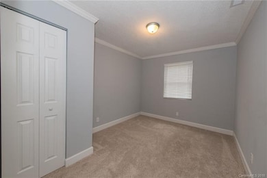 511 Spring St SW, Concord, NC 28025 - photo 4