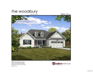 2718 Monacacy Rd unit 236, Nazareth, PA 18064 - photo 4