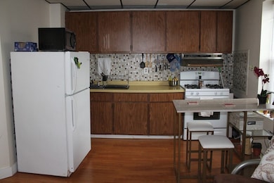 60 Prince St unit 12, Boston, MA 02113 - photo 2