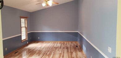 38 Damascus Dr, Gansevoort, NY 12831 - photo 2