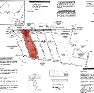 10300 Fink Rd unit 2, Mount Pleasant, NC 28124 - photo 2