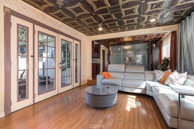 6485 Mary Ellen Ave, van Nuys, CA 91401 - photo 6