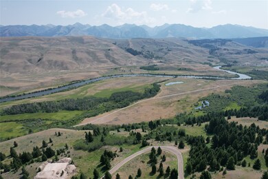 Lot 25 Sun Ranch W, Cameron, MT 59720 - photo 4