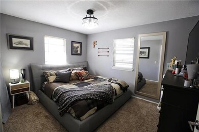 1418 NW A St, Blue Springs, MO 64015 - photo 5