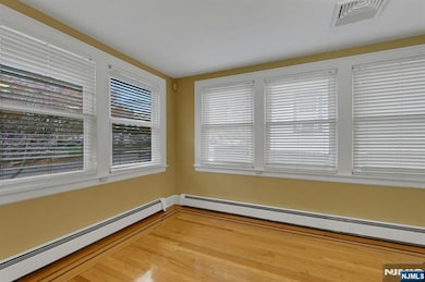 137 Johnson Ave, Teaneck, NJ 07666 - photo 6