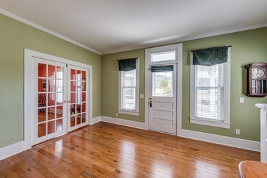 3940 Highway 70 E, Cookeville, TN 38506 - photo 6