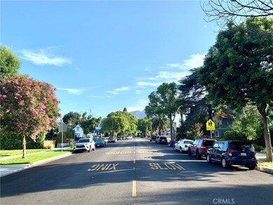 650 N 3rd Ave unit A, Upland, CA 91786 - photo 4