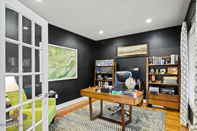 1 Branchwood Way, Schenectady, NY 12309 - photo 3