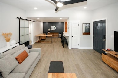 1468 Briarwood Rd NE unit 515, Atlanta, GA 30319 - photo 6