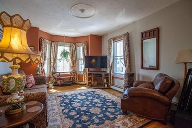 82 Homer St unit 1, Boston, MA 02128 - photo 3