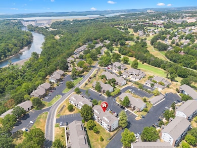 132 Highland Drive #12 (43)