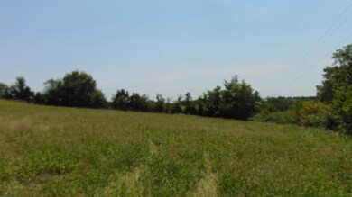 FR 59-Dale and Carrie 004