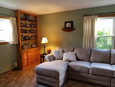 314 Keen Ave, Ashland, OH 44805 - photo 5