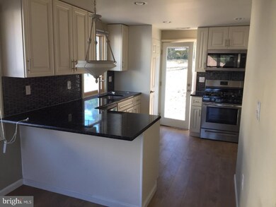 1369 Rothley Ave, Abington, PA 19001 - photo 5