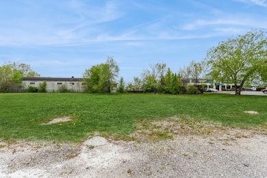 2365 W Jefferson St, Joliet, IL 60435 - photo 3