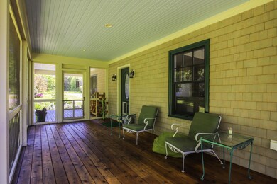 11 Walnut Pt Woolwich - Exterior-8