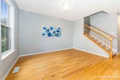 1930 Beaumont Place, Northbrook, IL 60062 - photo 7