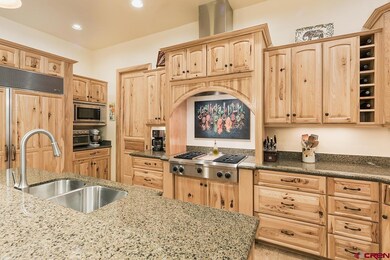 36 Dogleg Ln, Durango, CO 81301 - photo 6