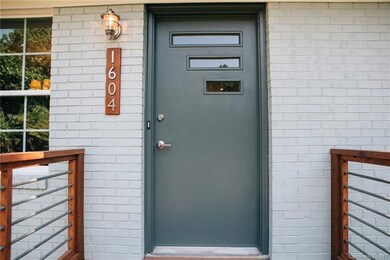 1604 Union New Hope Rd, Gastonia, NC 28056 - photo 4