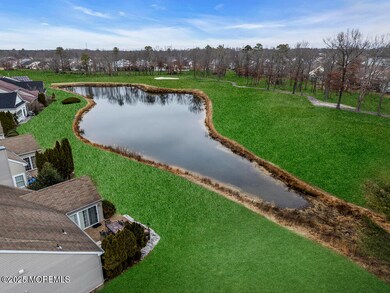 dji_20250315162337_0413_d-1_829_465