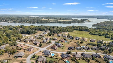 300 Dani Ct, Mount Juliet, TN 37122 - photo 2