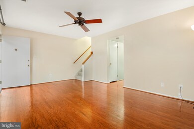 1655 Westwind Way, McLean, VA 22102 - photo 5