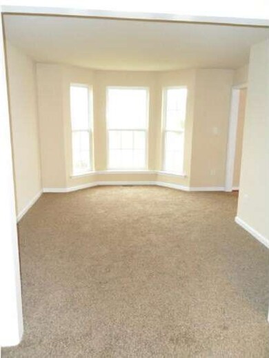 214 Southwyk Rd, New Castle, DE 19720 - photo 7