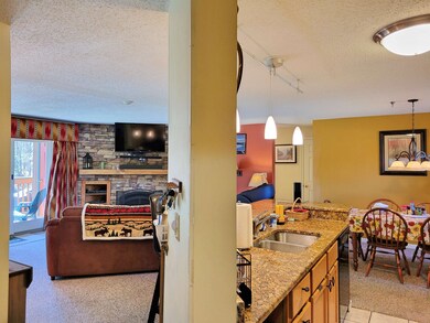 79 Riverfront Dr unit 194, Woodstock, NH 03262 - photo 3