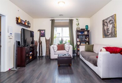 5903 Jefferson St unit 402, West New York, NJ 07093 - photo 2