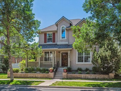 7632 E 8th Place, Denver, CO 80230 - photo 2