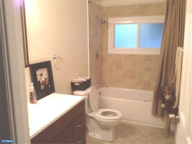 unlisted-address, Willingboro, NJ 08046 - photo 7