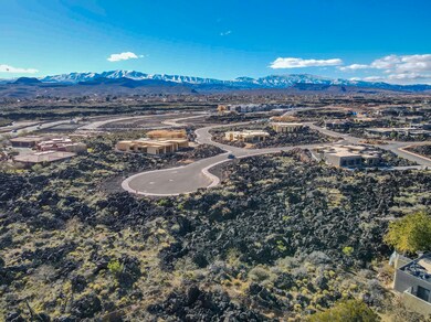 0 Lava Rock Cir unit 24-248076, Saint George, UT 84770 - photo 7