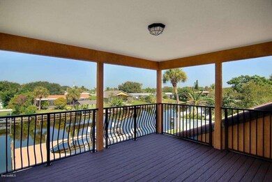 balcony (2)