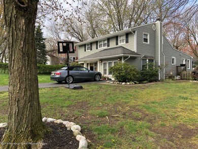 Maurer House 2