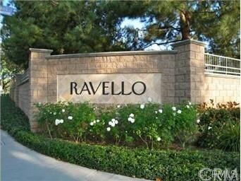 Town Homes At Ravello