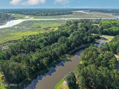 DJI_20250524092241_0195_D (3)