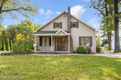 25 Stable Rd, Lehighton, PA 18235 - photo 4