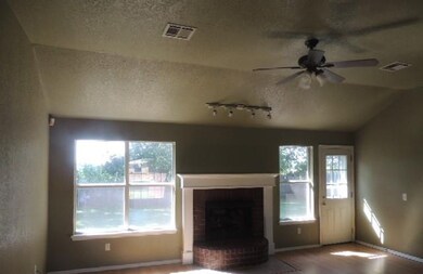 4104 Night Hawk Dr, Norman, OK 73072 - photo 2