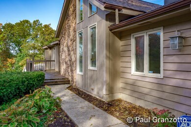 7627 36th St SE-34