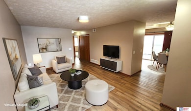 5870 N 21st St, Lincoln, NE 68521 - photo 7