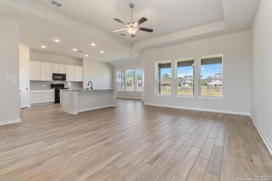 1587 Vista View Dr, Pleasanton, TX 78064 - photo 7