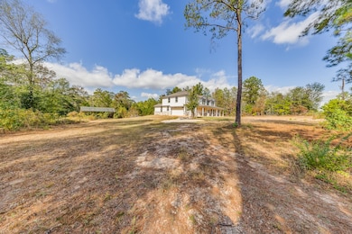 2127 Bambi Ct, Cleveland, TX 77328 - photo 4