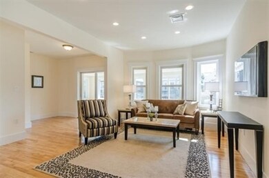 131 W Adams St unit 131, Somerville, MA 02144 - photo 3