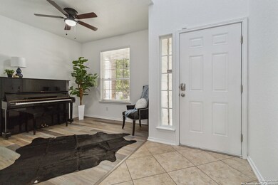 12334 Ashcroft Point, San Antonio, TX 78254 - photo 3