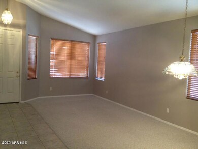 1607 E Harrison St, Chandler, AZ 85225 - photo 3